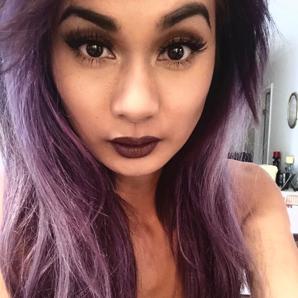 Aileensharazen - Picture 3 of 6